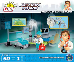 Operating Room