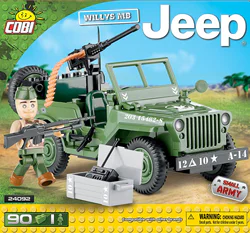 Willis MB