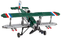 CENTURY MILITARY: ROYAL AIR FORCE BRISTOL F.2B