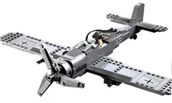 Century Military: German Air Force