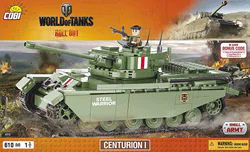 World of Tanks: Panther Wife