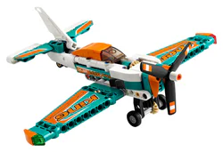 Competition aircraft