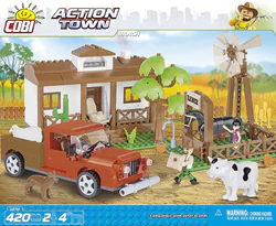 Farm