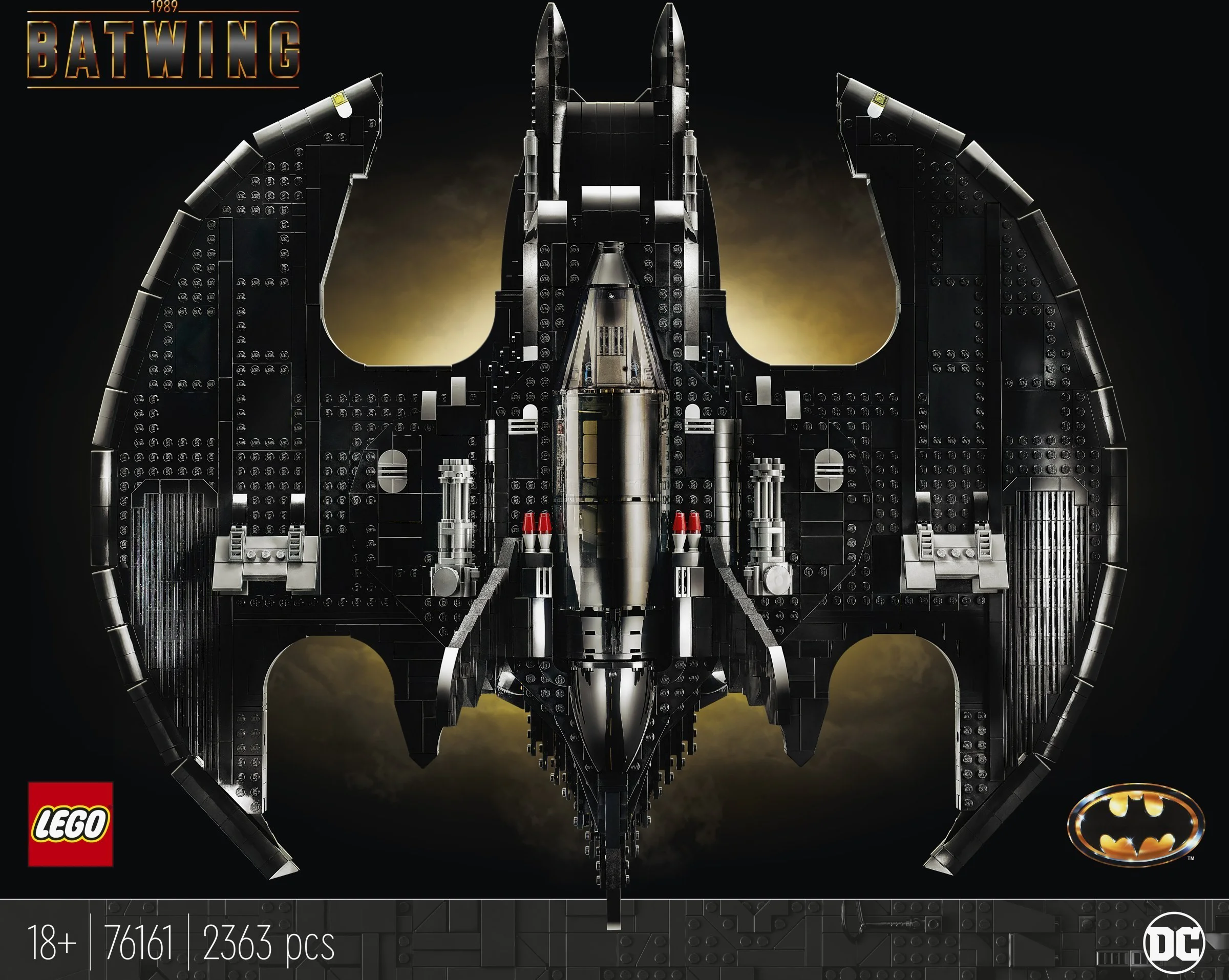 J-8 Fighter Jet 绅士GM/G·M 85033 image 20
