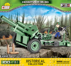 Multiple Launch Rocket System (MLRS) M270