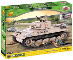 Type 59 tank