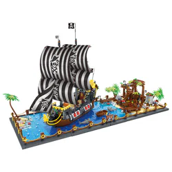 Treasured Bay
