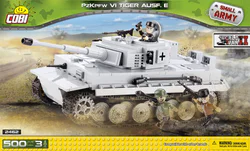 Type 95 tank
