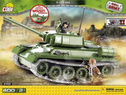 T-34/85