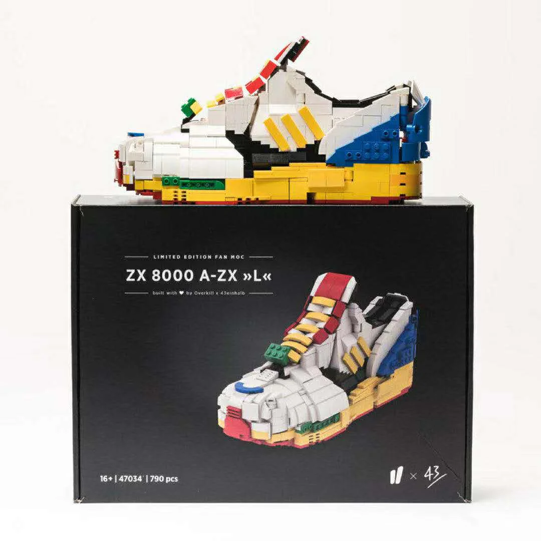 ZXF 8000 A-ZL 无牌 47034