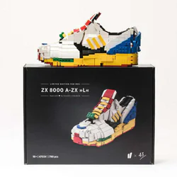 ZXF 8000 A-ZL