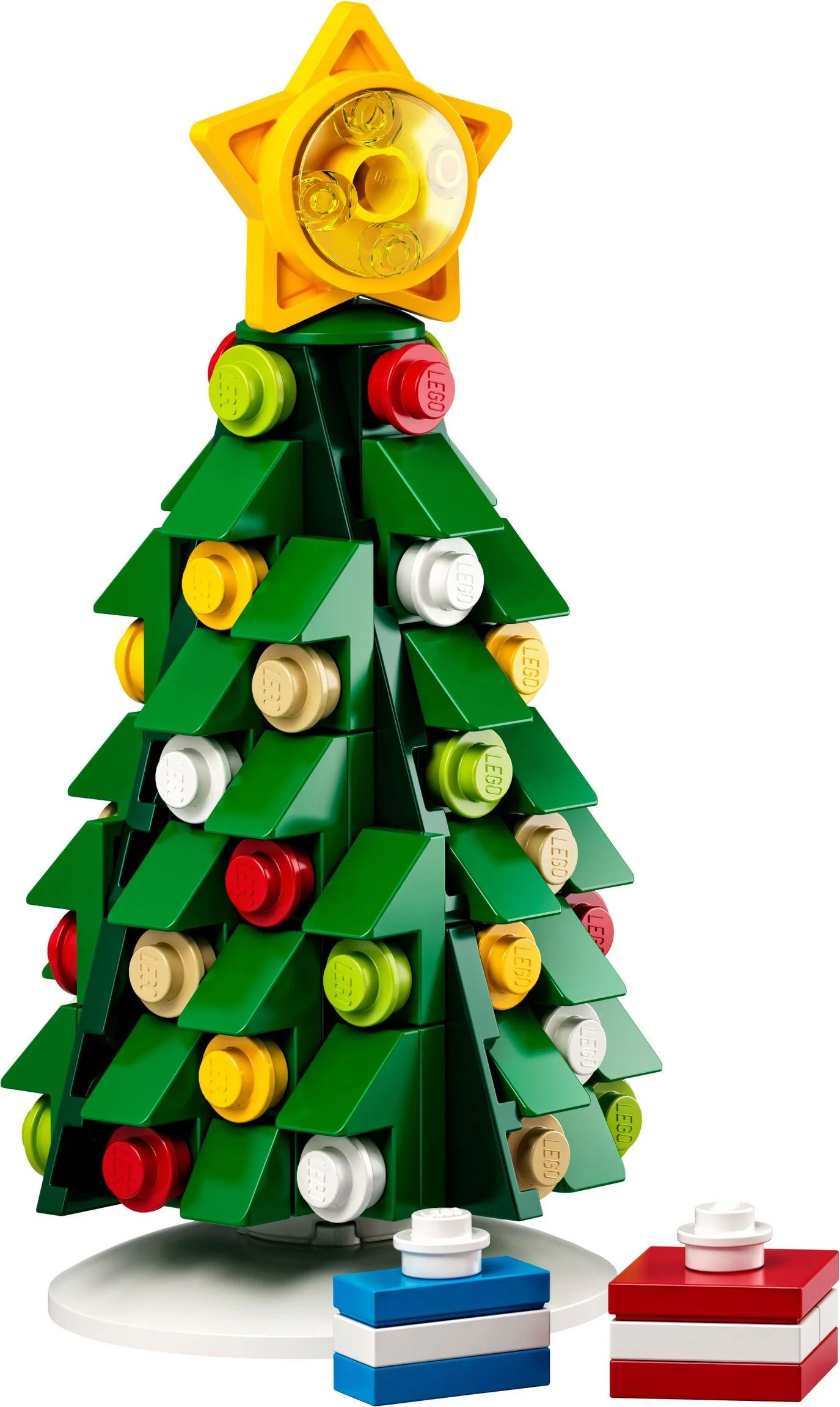 Sprite Club 乐高 LEGO 10275 image 4