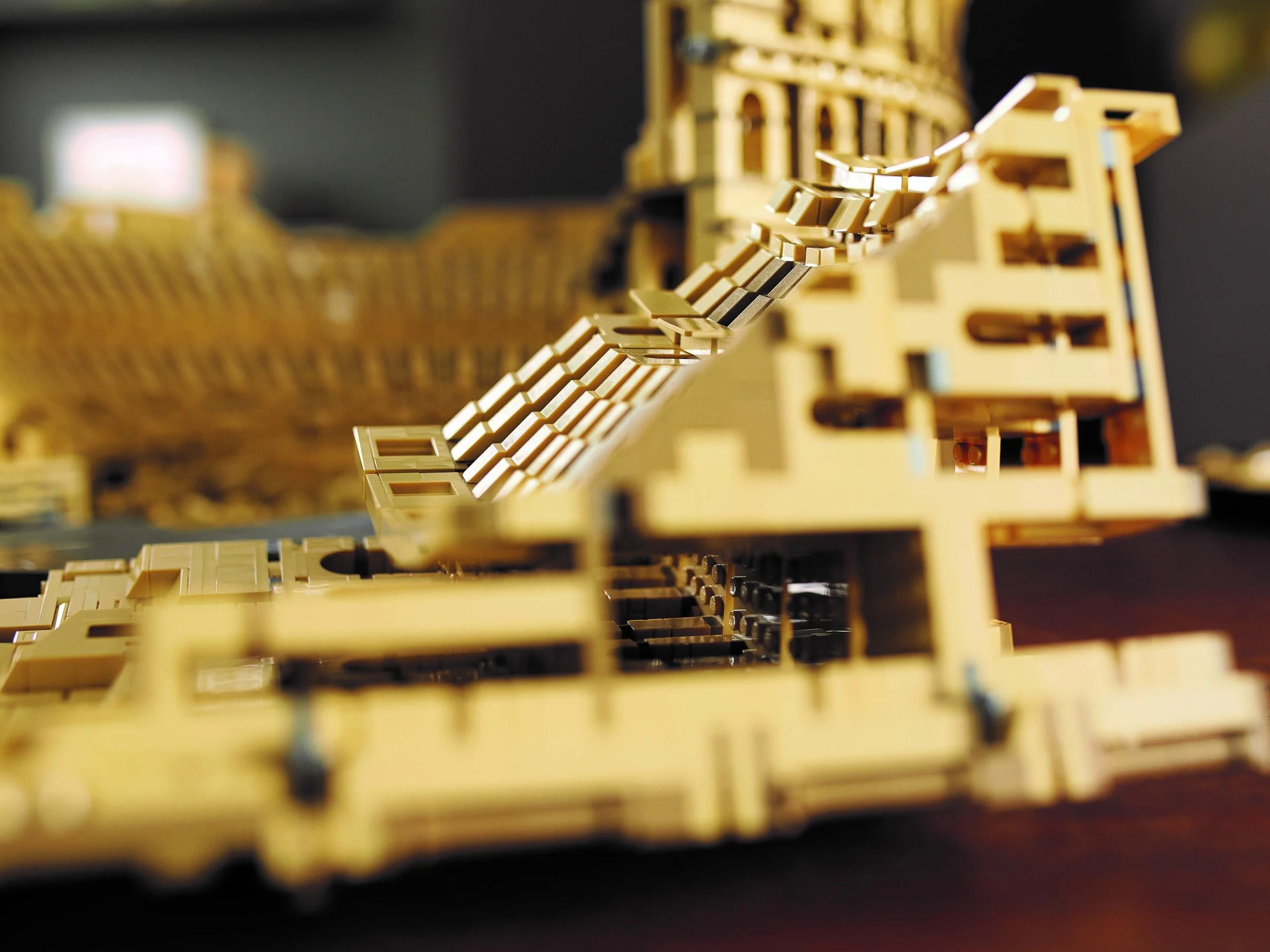 Roman Colosseum 无牌 86000 image 11
