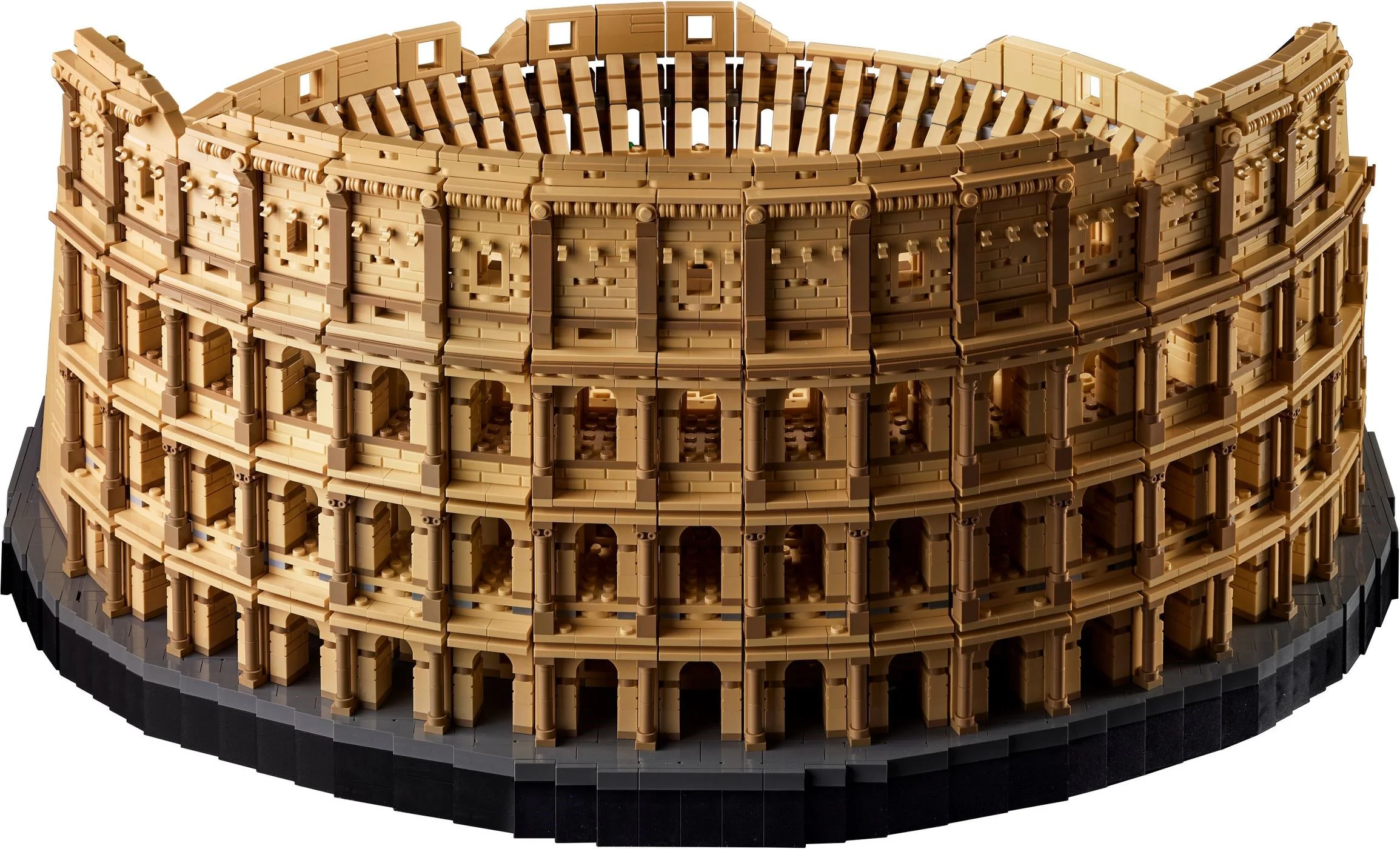 Roman Colosseum 无牌 86000 image 18