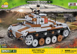 Type 2 Tank