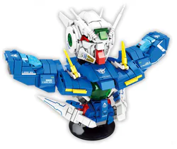 Galactic Warrior: Energy Angel