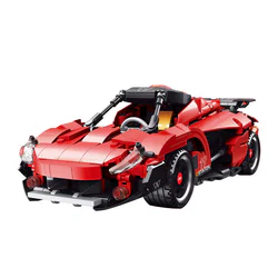 UN-GT