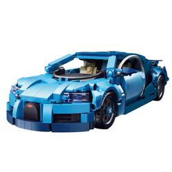 Boogadi Fatty