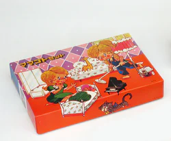 Family Set