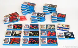 Kit Set