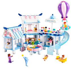"Happy Diary Honeymoon Travel: Seaside Pool Villa"