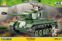 Type 26 Pan-Heng Tank
