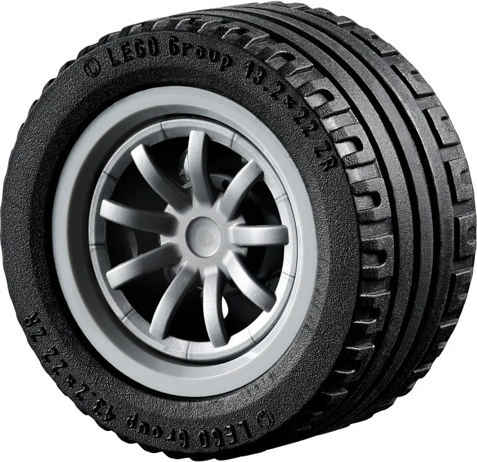 Mini Cooper LJ99027 image 19