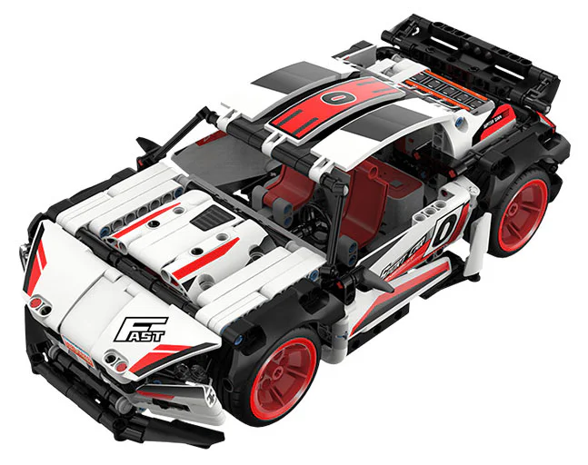 Road racing ONEBOT/米兔MITU/小米MI OBJSC40AIQI