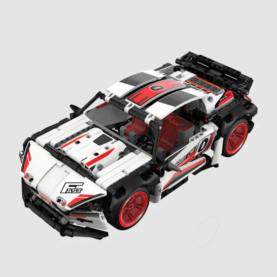 Road racing ONEBOT/米兔MITU/小米MI OBJSC40AIQI image 1