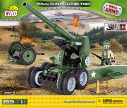 M59 CANNON