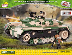 Type 63 Rocket Launcher