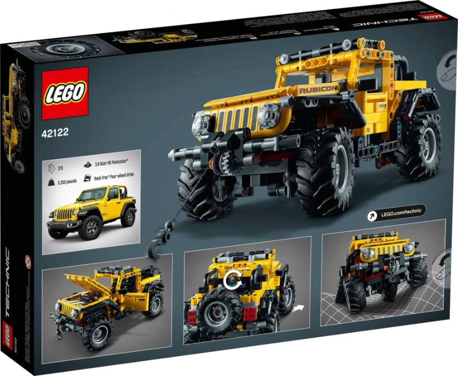 Jeep Shepherd Man 无牌 40032 image 3