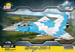 Phantom 2000-5