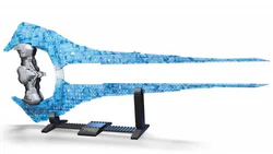 Energy Sword