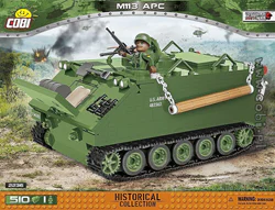 M113 APC