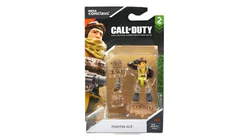 Call of Duty: Elite Forces