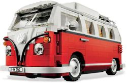 Dawazhou T1 Off-road Vehicle