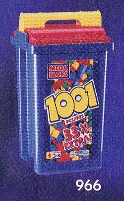 $1001 for a three-carb