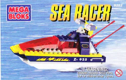 Seaboats
