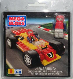 Race