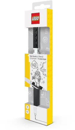 Lego pen