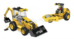 Construction Team