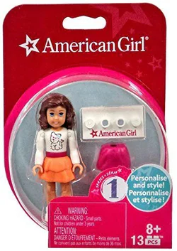 Baby Doll #6