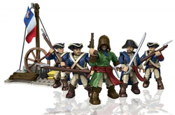 Assassin's Creed: French Revolution Bundle