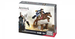 Assassin's Creed: Pursuit of Eivor