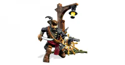 Assassin's Creed: Black Flag