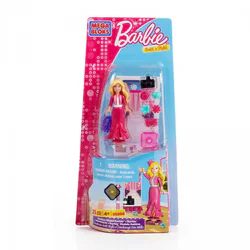 Fashion Model Barbie