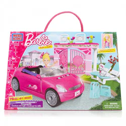 convertible