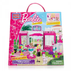 Pet Store