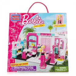 Fashion Boutique Store